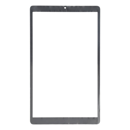 Front Screen Outer Glass Lens for Lenovo Tab M8 (HD) / TB-8505X / TB-8505F / TB-8505
