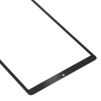Front Screen Outer Glass Lens for Lenovo Tab M8 (HD) / TB-8505X / TB-8505F / TB-8505