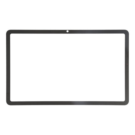 For Huawei MatePad 10.4 BAH3-L09 BAH3-W09 BAH3-W19 BAH3-AL00  Front Screen Outer Glass Lens , For Huawei MatePad 10.4