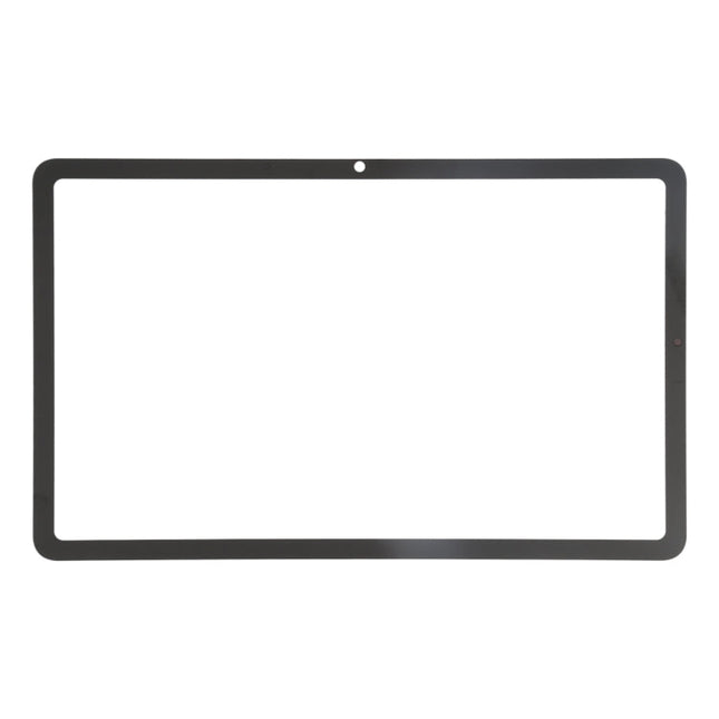 For Huawei MatePad 10.4 BAH3-L09 BAH3-W09 BAH3-W19 BAH3-AL00  Front Screen Outer Glass Lens , For Huawei MatePad 10.4