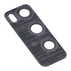For Huawei Enjoy 20 Pro 10pcs Back Camera Lens