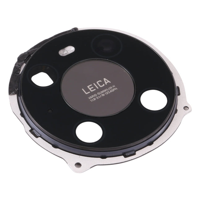 For Huawei Mate 40 Pro Camera Lens Cover