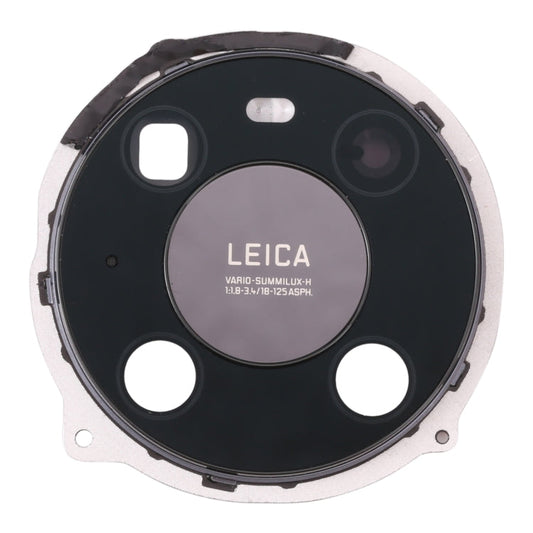 For Huawei Mate 40 Pro Camera Lens Cover