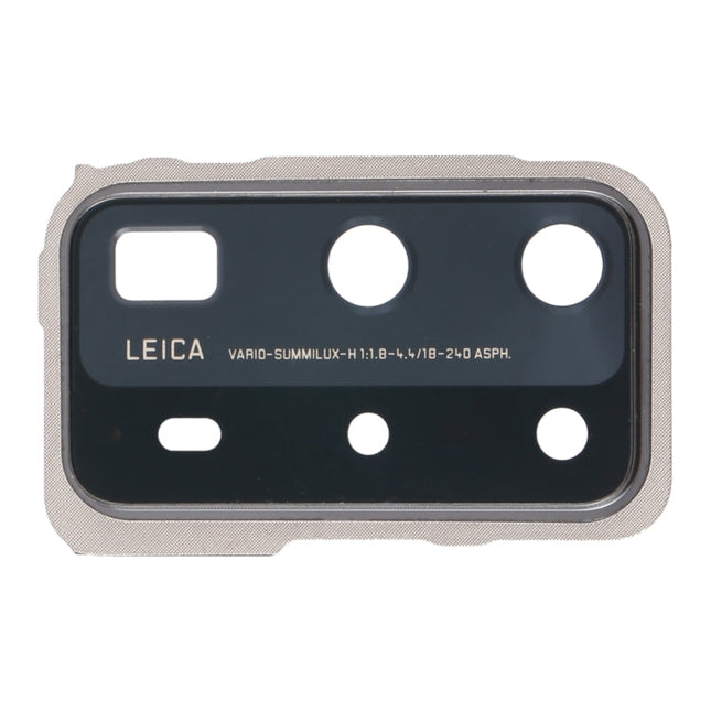 For Huawei P40 Pro+  Camera Lens Cover