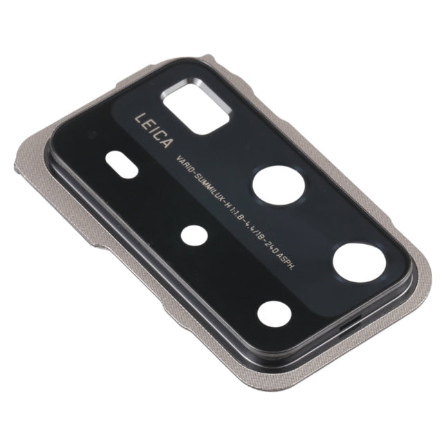 For Huawei P40 Pro+  Camera Lens Cover