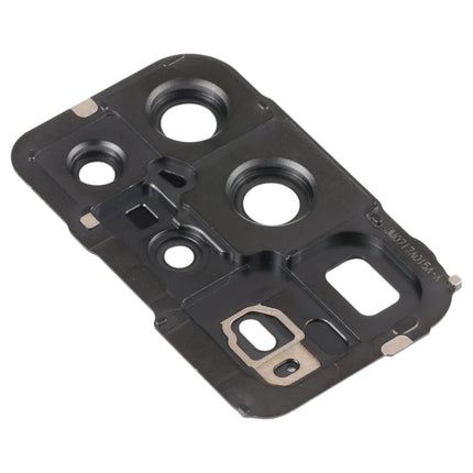 For Huawei P40 Pro+  Camera Lens Cover