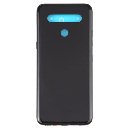 Back Battery Cover for LG K41s LMK410EMW LM-K410 LM-K410EMW, For LG K41s