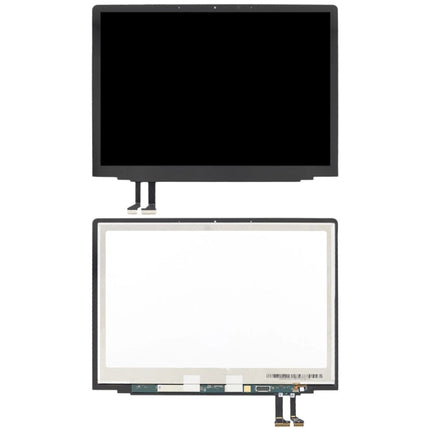 2256x1504 LCD Screen and Digitizer Full Assembly for Microsoft Surface Laptop 1 / 2 1769 1782 13.5 inch, For Microsoft Surface Laptop 1 / 2 1769 1782 13.5 inch