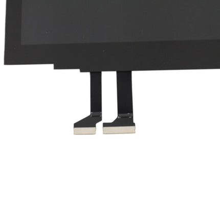 2256x1504 LCD Screen and Digitizer Full Assembly for Microsoft Surface Laptop 1 / 2 1769 1782 13.5 inch, For Microsoft Surface Laptop 1 / 2 1769 1782 13.5 inch