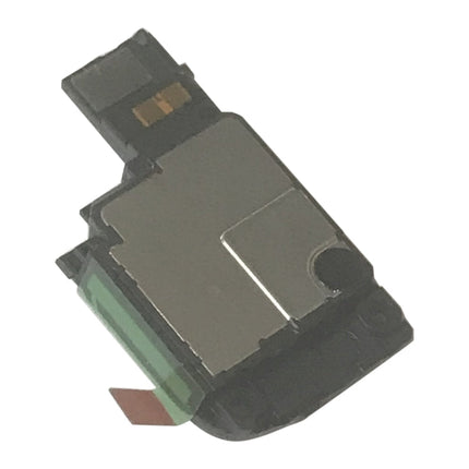 For OnePlus 9 Pro Speaker Ringer Buzzer, For OnePlus 9 Pro