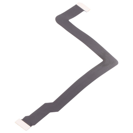LCD Flex Cable for Motorola Edge+, For Motorola Edge+