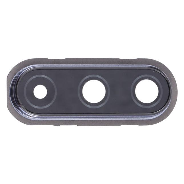 For OnePlus Nord CE 5G Camera Lens Cover, For OnePlus Nord CE 5G(Black), For OnePlus Nord CE 5G(Blue), For OnePlus Nord CE 5G (Silver)