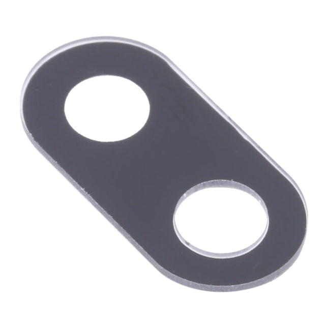 10 PCS Back Camera Lens for Nokia 3.2 TA-1156 TA-1159 TA-1164