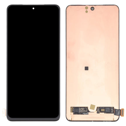 SPS2659_2.jpg@b71b33fbfa0a2db56ef9a3b511367884