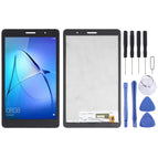 For Huawei MediaPad T3 8.0 / Black