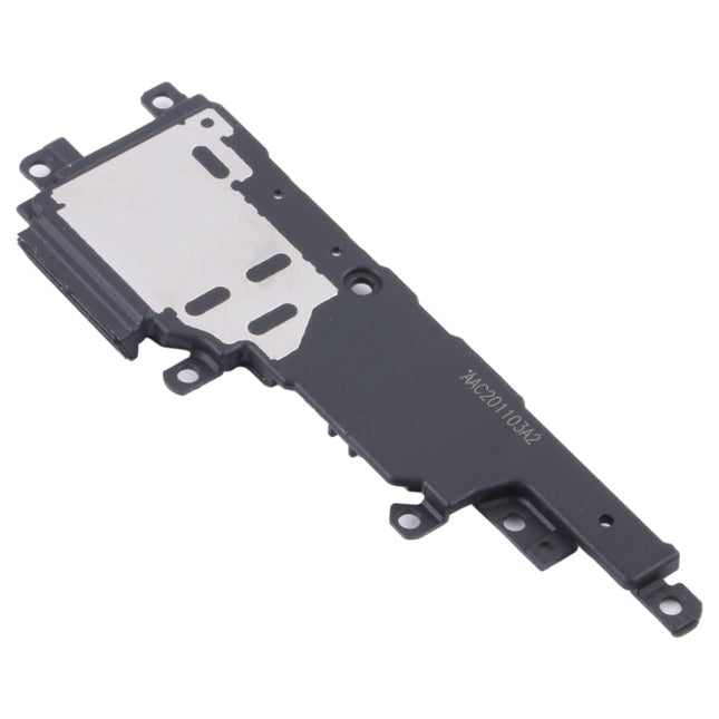 For OnePlus Nord CE 5G Speaker Ringer Buzzer