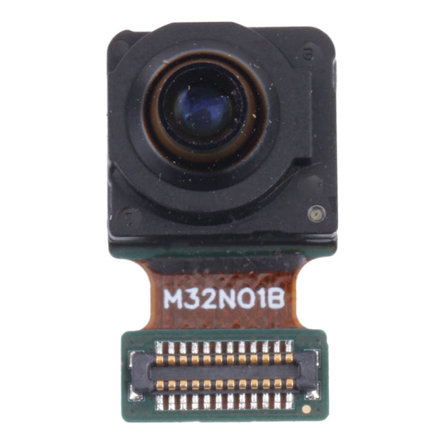 For Huawei Nova 5T Front Facing Camera