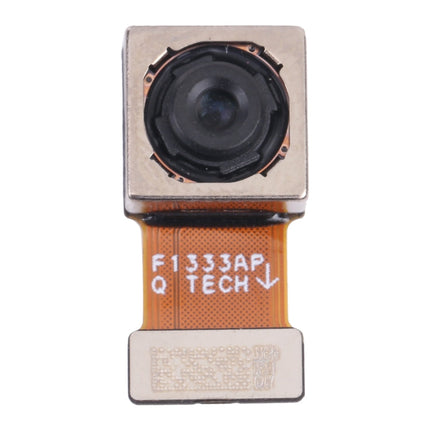 For Honor Play 8A Back Facing Camera , For Honor Play 8A