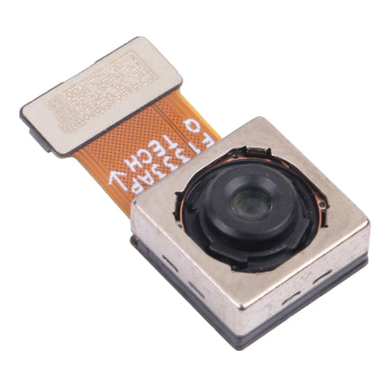 For Honor Play 8A Back Facing Camera , For Honor Play 8A