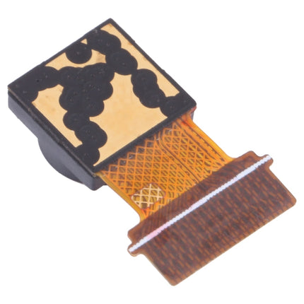 For Huawei Y7 2018 Front Facing Camera