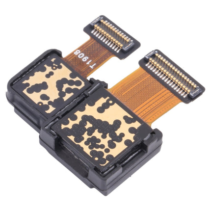 For Huawei Enjoy 8 Plus Back Facing Camera