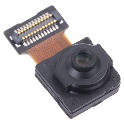 For Huawei Nova 7i Front Facing Camera