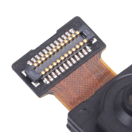 For Huawei Nova 7i Front Facing Camera