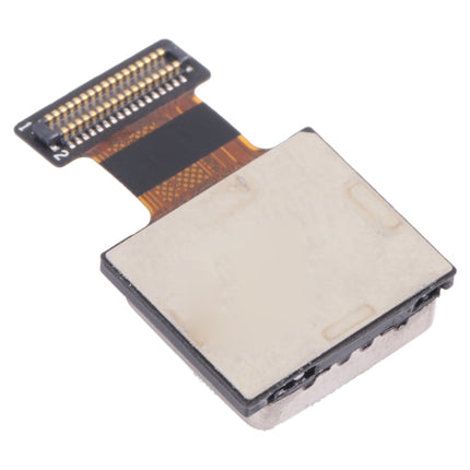 For Huawei Nova 7i Back Facing Camera