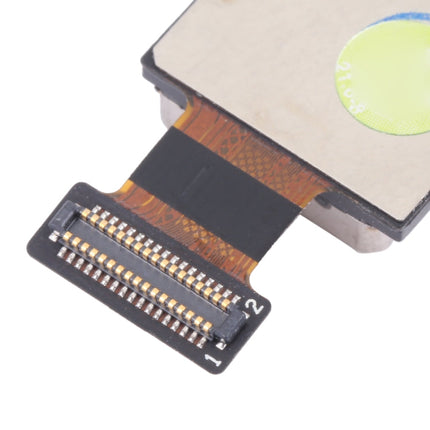 For Huawei Nova 7i Back Facing Camera