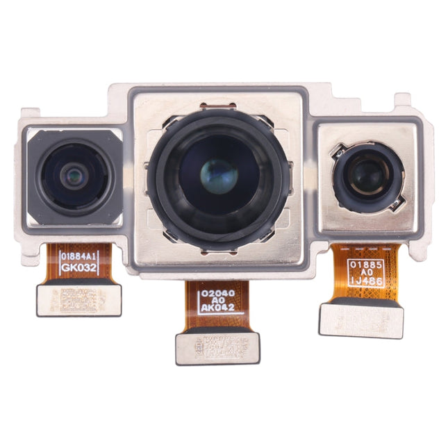 For Huawei P40 Back Facing Camera, For Huawei P40
