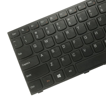 US Version Keyboard for Lenovo G50-70 G50-45 B50 G50 G50-70AT G50-30 Z50 G50 Z50 B50 G50-70 B70-80 Z70-80