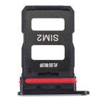For Xiaomi Redmi K40 Gaming / Black