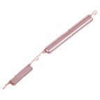 For Asus ZenFone 4 Max ZC520KL(Pink)