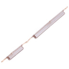 For Asus ZenFone 4 Max ZC520KL(Silver)