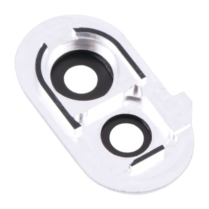 Camera Lens Cover for Asus Zenfone 5 Lite ZC600KL