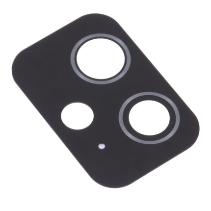 Back Camera Lens for Asus Zenfone 8 ZS590KS, For Asus Zenfone 8 ZS590KS