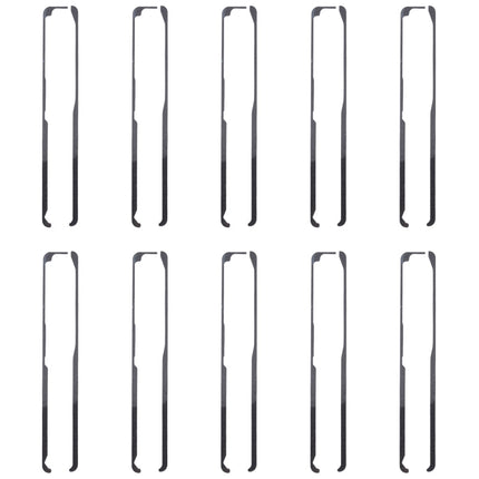 For Huawei P30 Pro 10 PCS Front Housing Adhesive