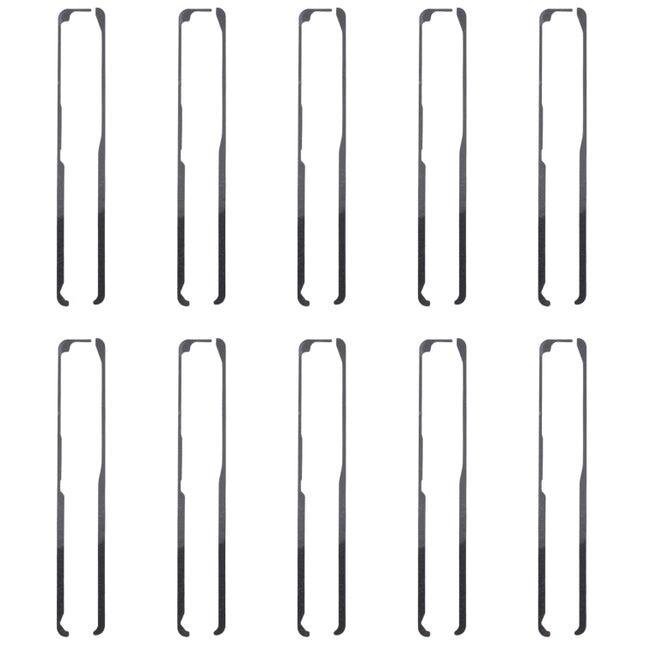 For Huawei P30 Pro 10 PCS Front Housing Adhesive