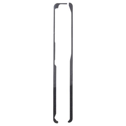 For Huawei P30 Pro 10 PCS Front Housing Adhesive