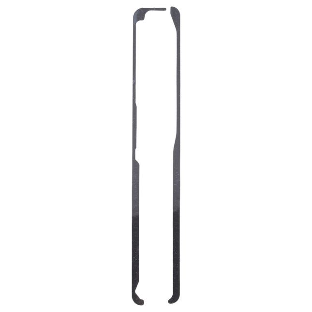 For Huawei P30 Pro 10 PCS Front Housing Adhesive