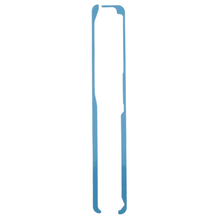 For Huawei P30 Pro 10 PCS Front Housing Adhesive