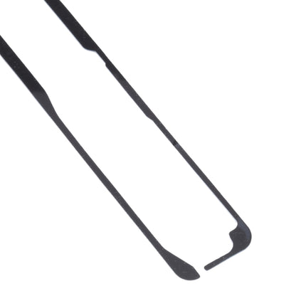 For Huawei P30 Pro 10 PCS Front Housing Adhesive