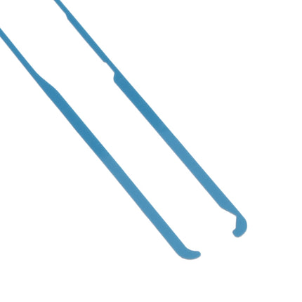 For Huawei P30 Pro 10 PCS Front Housing Adhesive