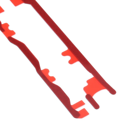 For Huawei Mate 40 10 PCS Front Housing Adhesive