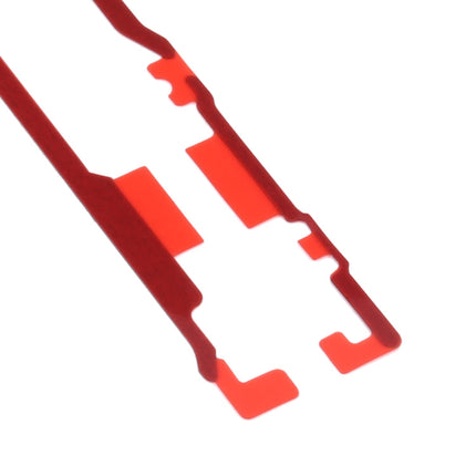 For Huawei Mate 40 10 PCS Front Housing Adhesive