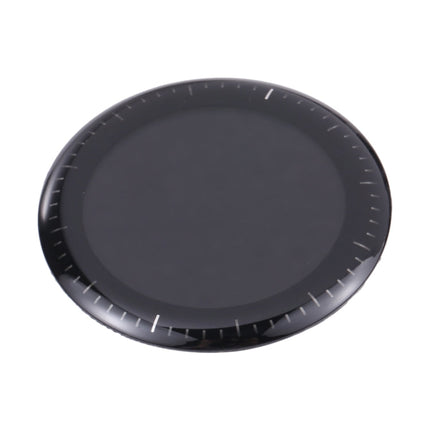 LCD Screen and Digitizer Full Assembly for Garmin Vivoactive 3 Music