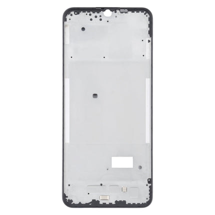 For vivo Y30 (China) / Y20 / Y20s / Y20i V2027 V2032 V2029 V2029_PK V2034A Front Housing LCD Frame Bezel Plate, For vivo Y30 (China) / Y20