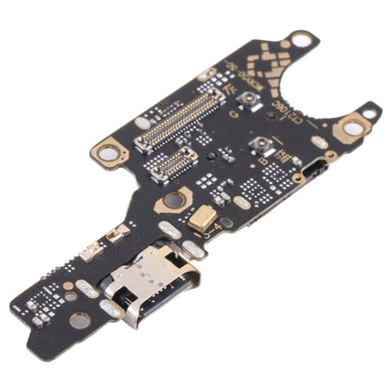 Charging Port Board for Honor 50
