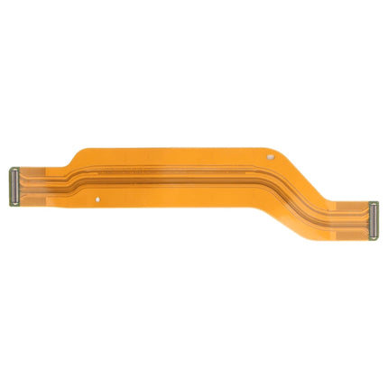 Motherboard Flex Cable for Honor 50, For Honor 50