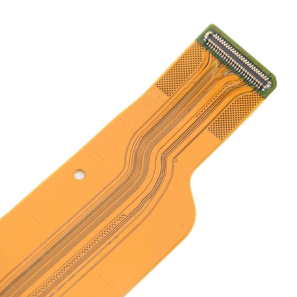 Motherboard Flex Cable for Honor 50, For Honor 50